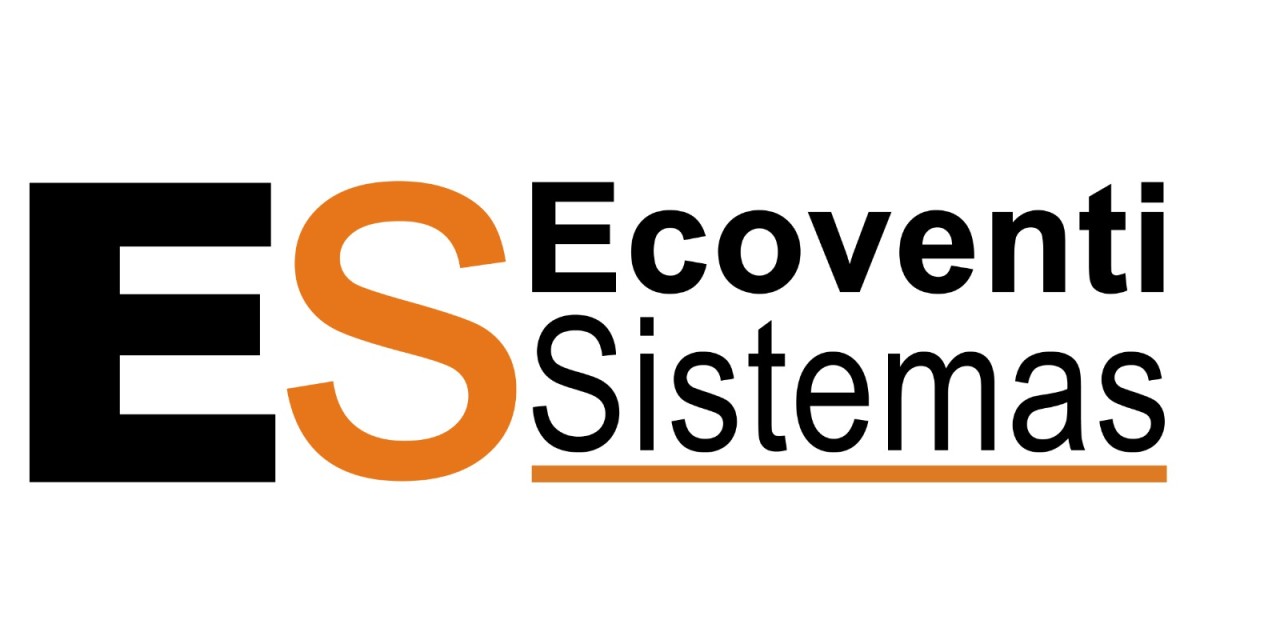 Ecoventi Sistemas S.L